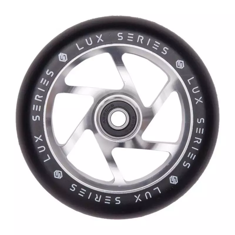 Roue Trottinette STRIKER Lux 110mm