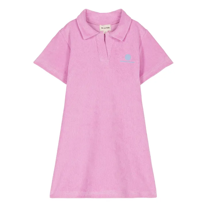 We Are Kids Robe Gaby Eponge Bio | Rose