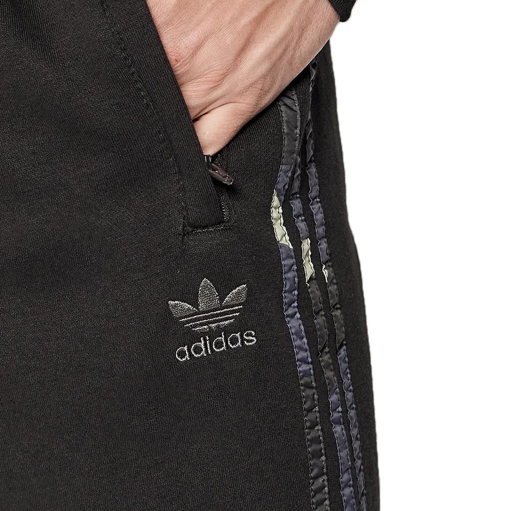 Adidas Jogging Noir Homme Adidas Camo