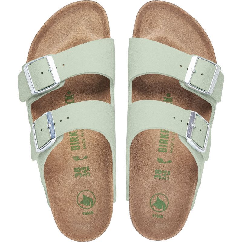 Arizona Vegan Synthetics - Sandales