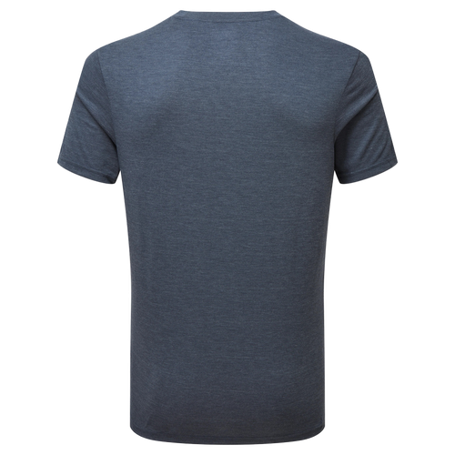 Vintage Tee T-shirt