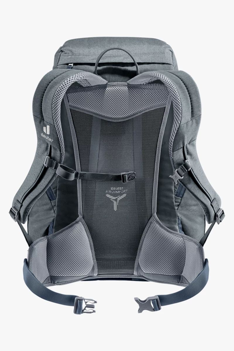 deuter Gröden 32 L Wanderrucksack
