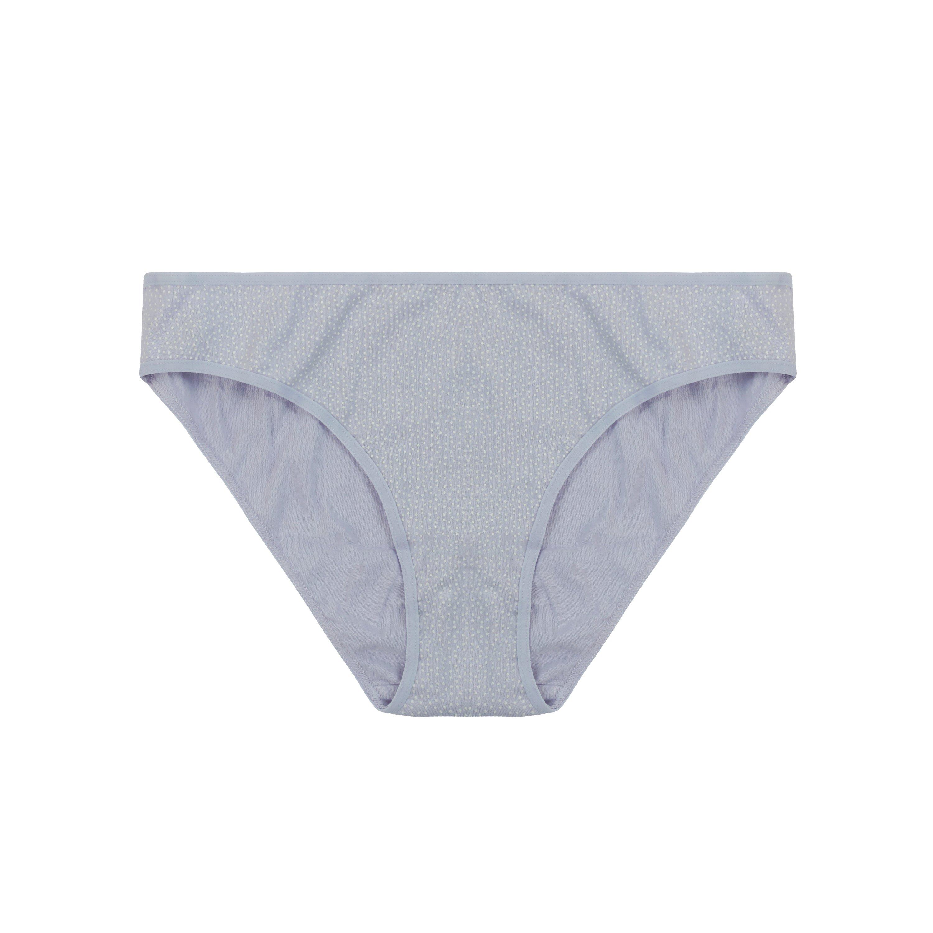 Miso 5pk Mini Breifs Ld