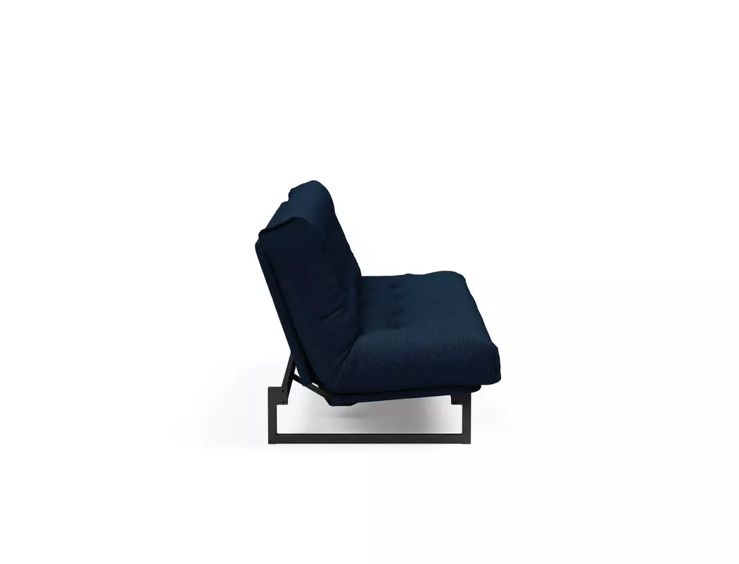 Schlafsofa Fraction