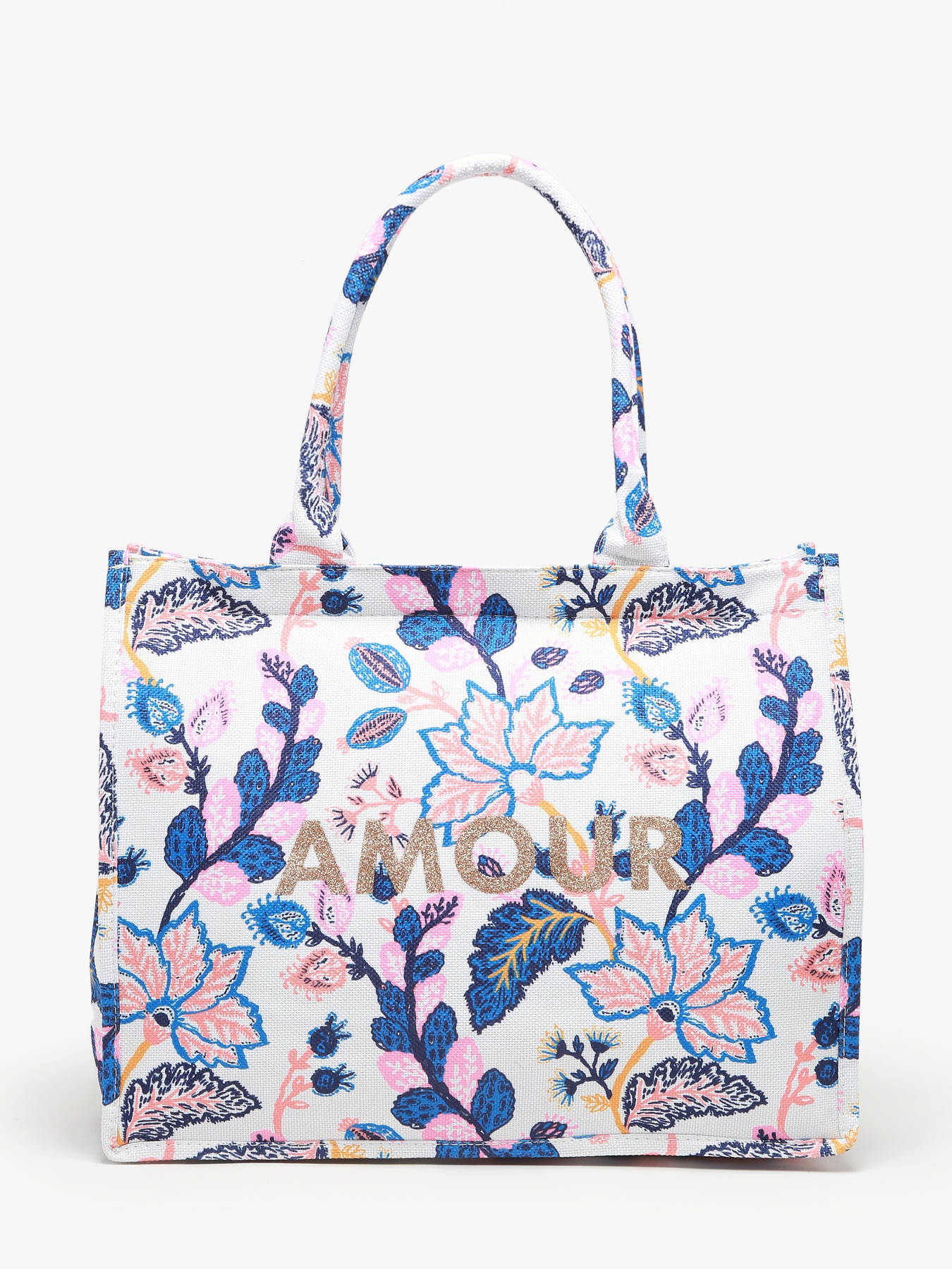 Sac port paule Plage polyester GERARD PASQUIER