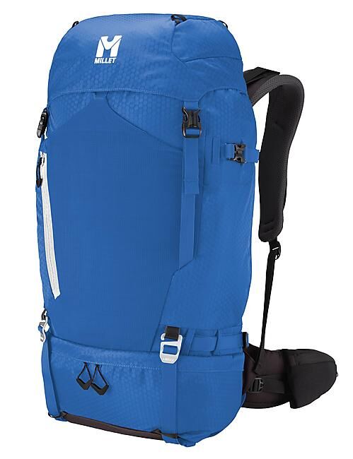 MILLET - SAC A DOS RANDONNEE UBIC 40