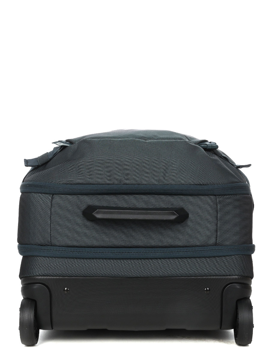 Sac de voyage À roulettes Thule Subterra 2 - 73.5 cm