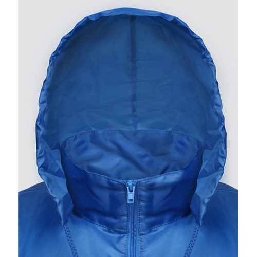 Sols - SHIFT HIDRO SPORT Azul