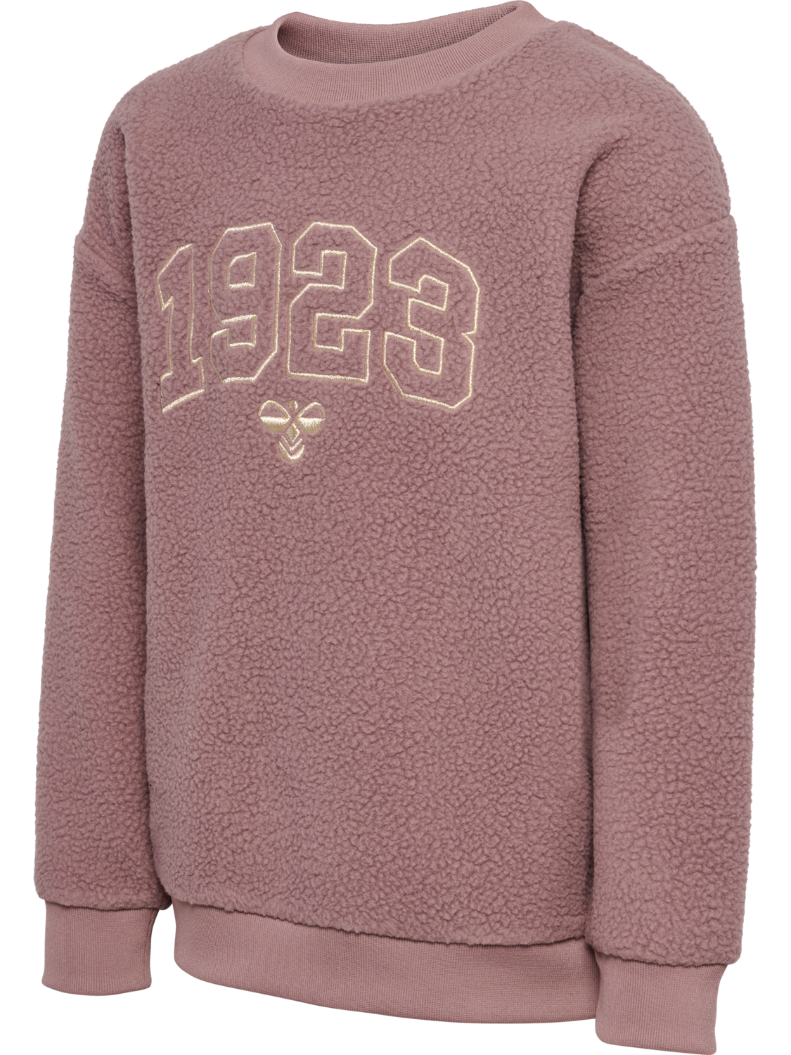 hmlCOSSO SWEATSHIRT