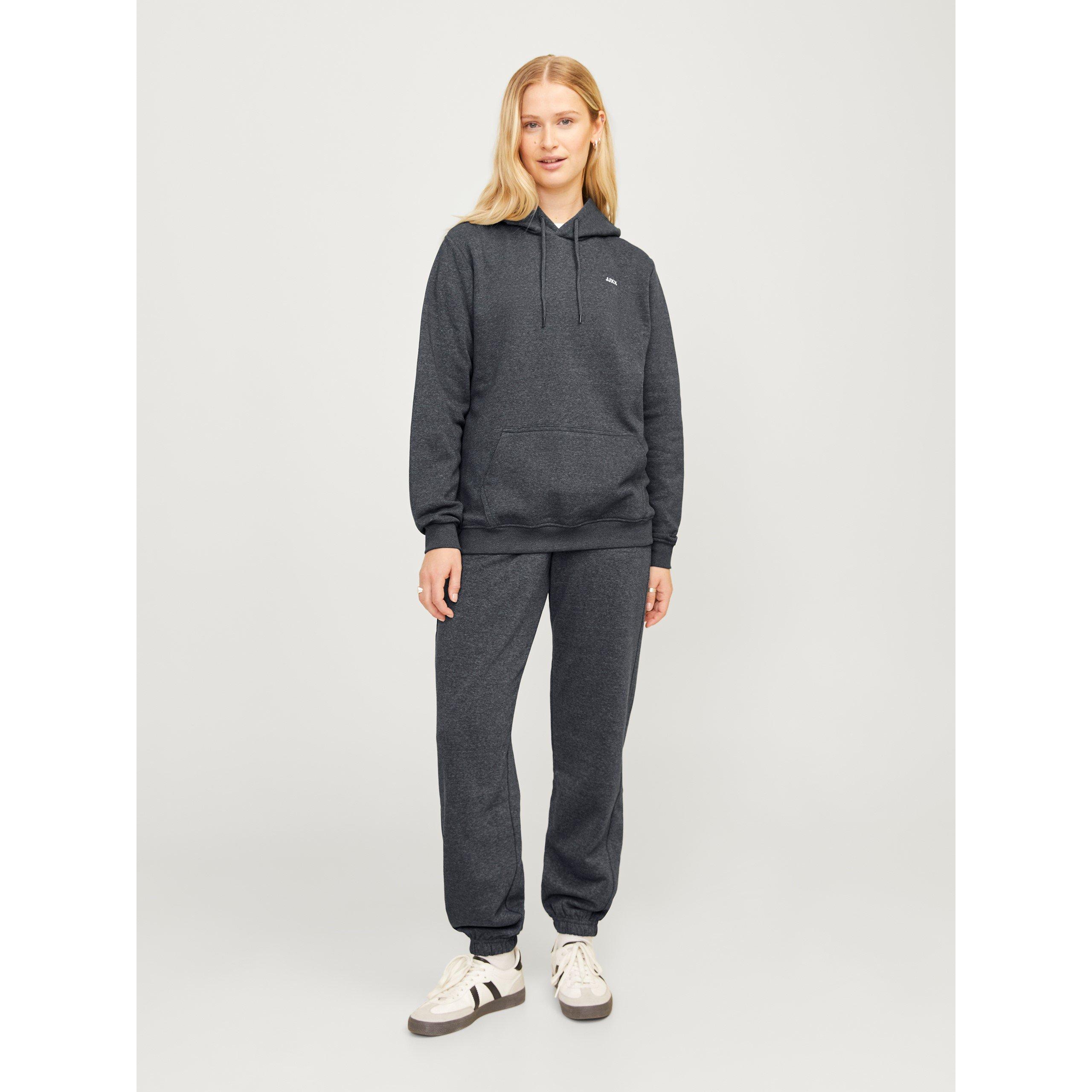 JJXX Abbie Long Sleeve Hoodie