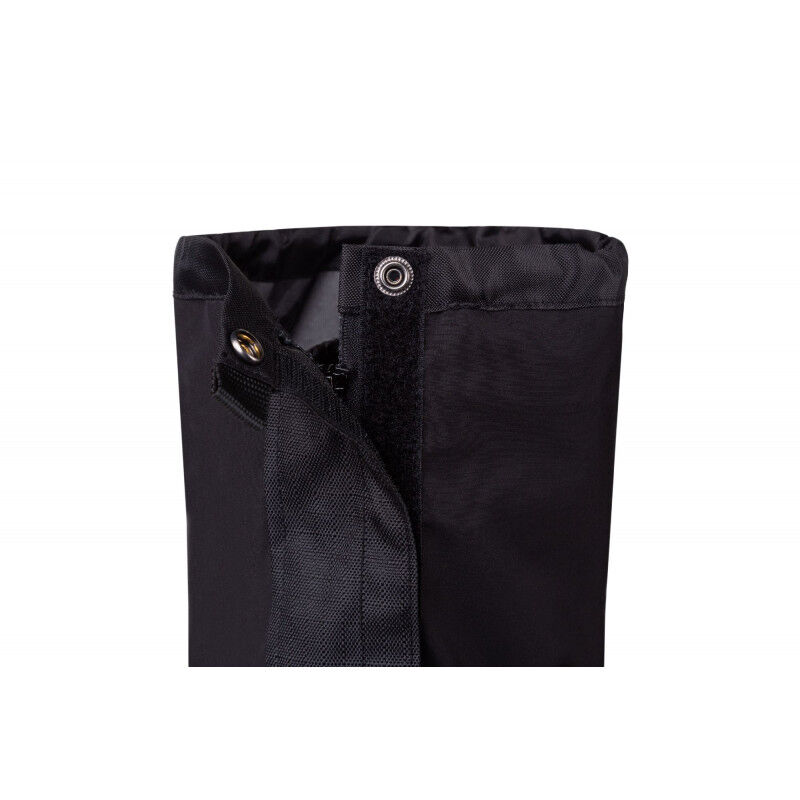 Cairngorm GTX Gaiter - Guêtres randonnée