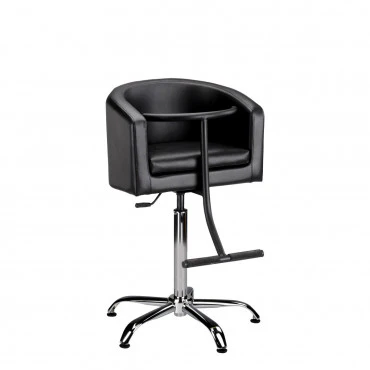Fauteuil Kid