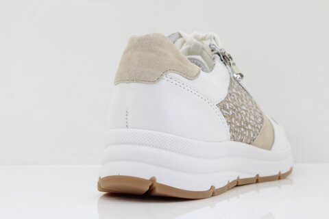 Semler Sneaker
