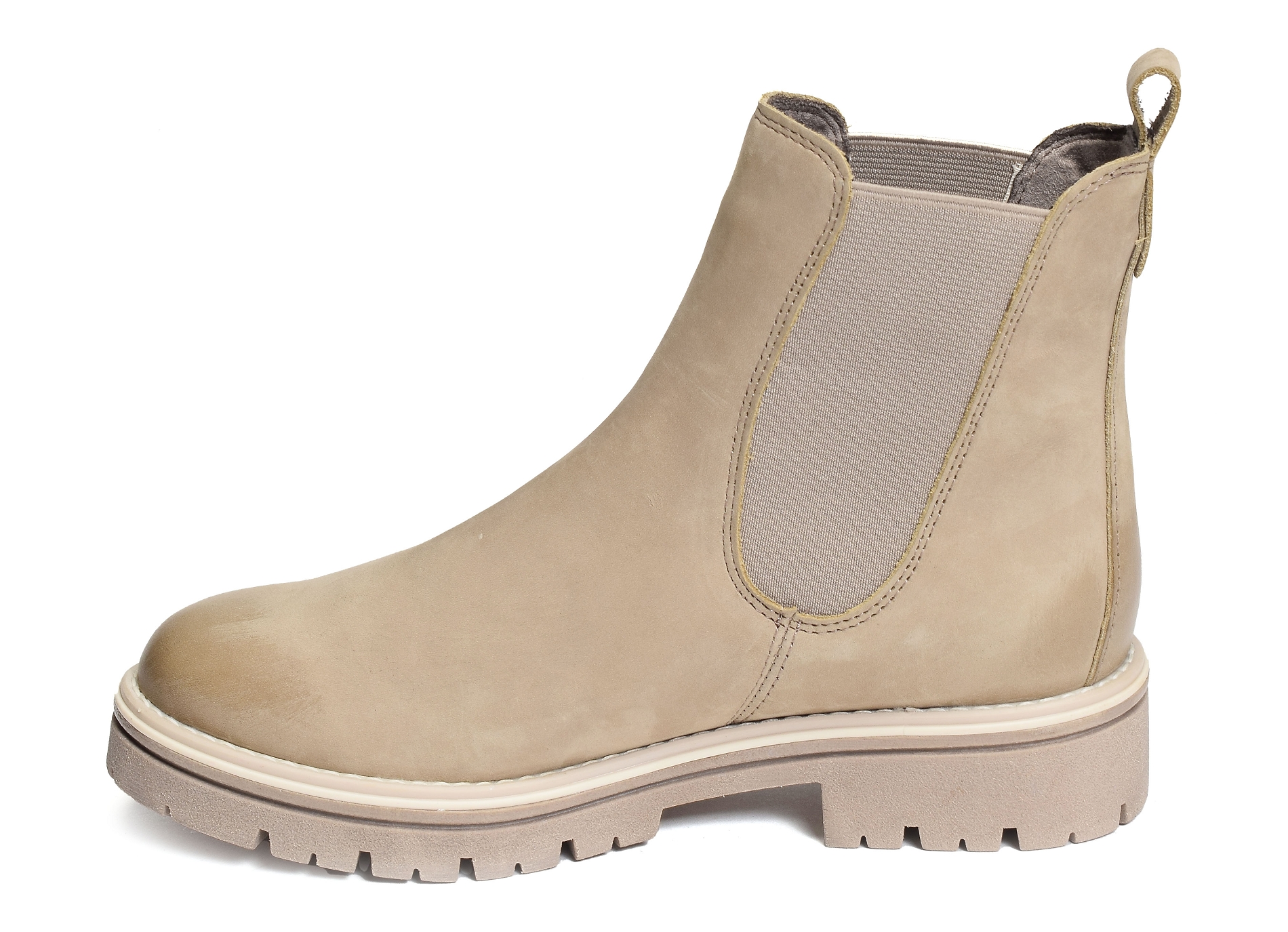 25436 taupe