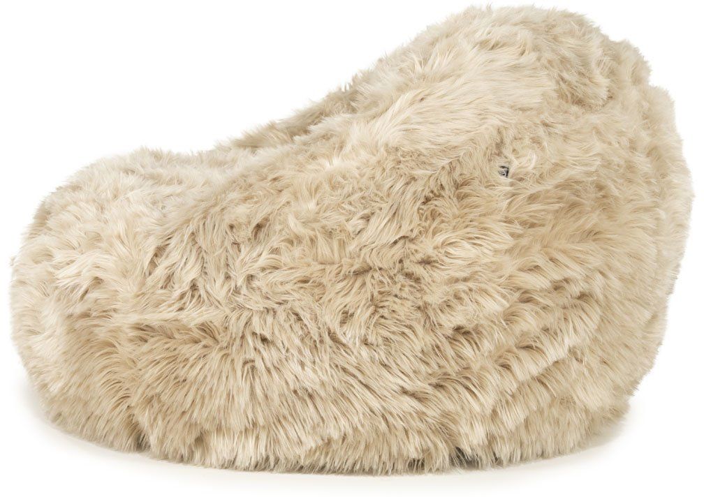 By Boo   Snuzzle Fauteuil