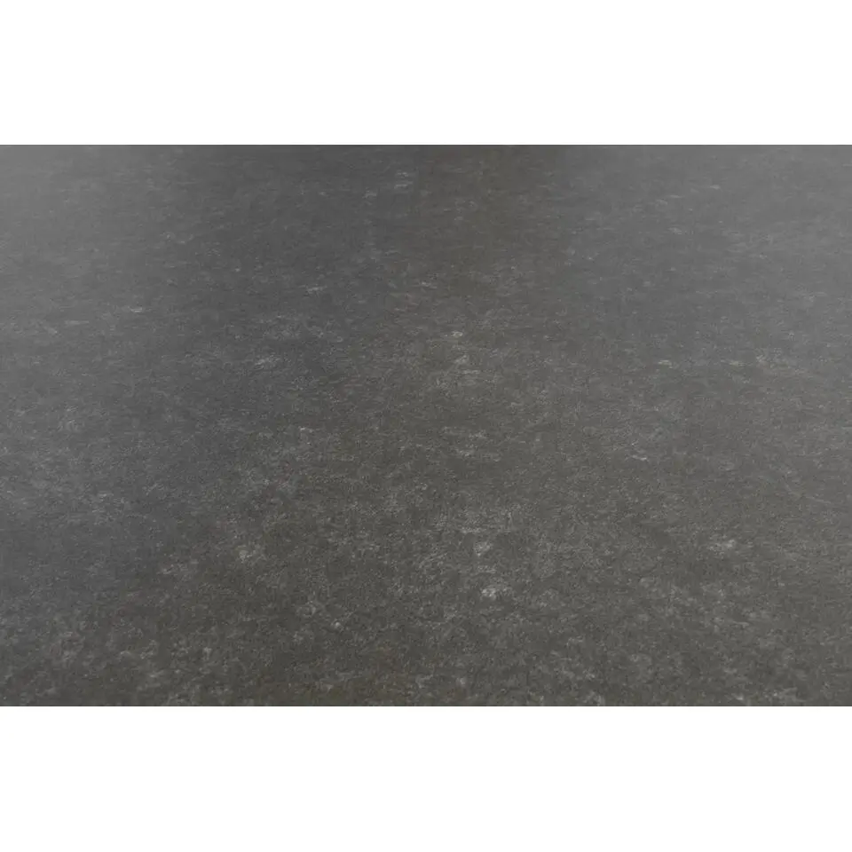 Sens-Line - Atalanta Tuintafel Ovaal 200x100cm - Keramiek
