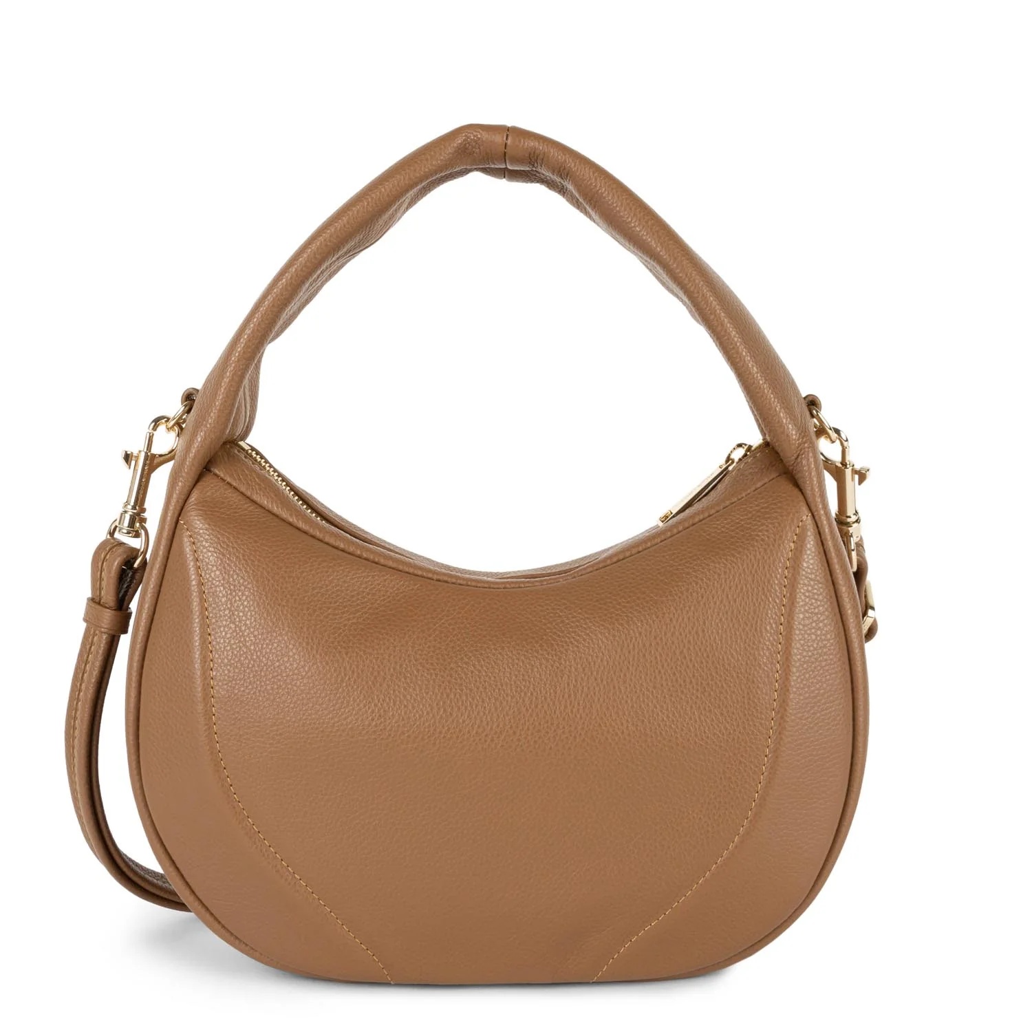 Foulonné Cerceau-Sac à main