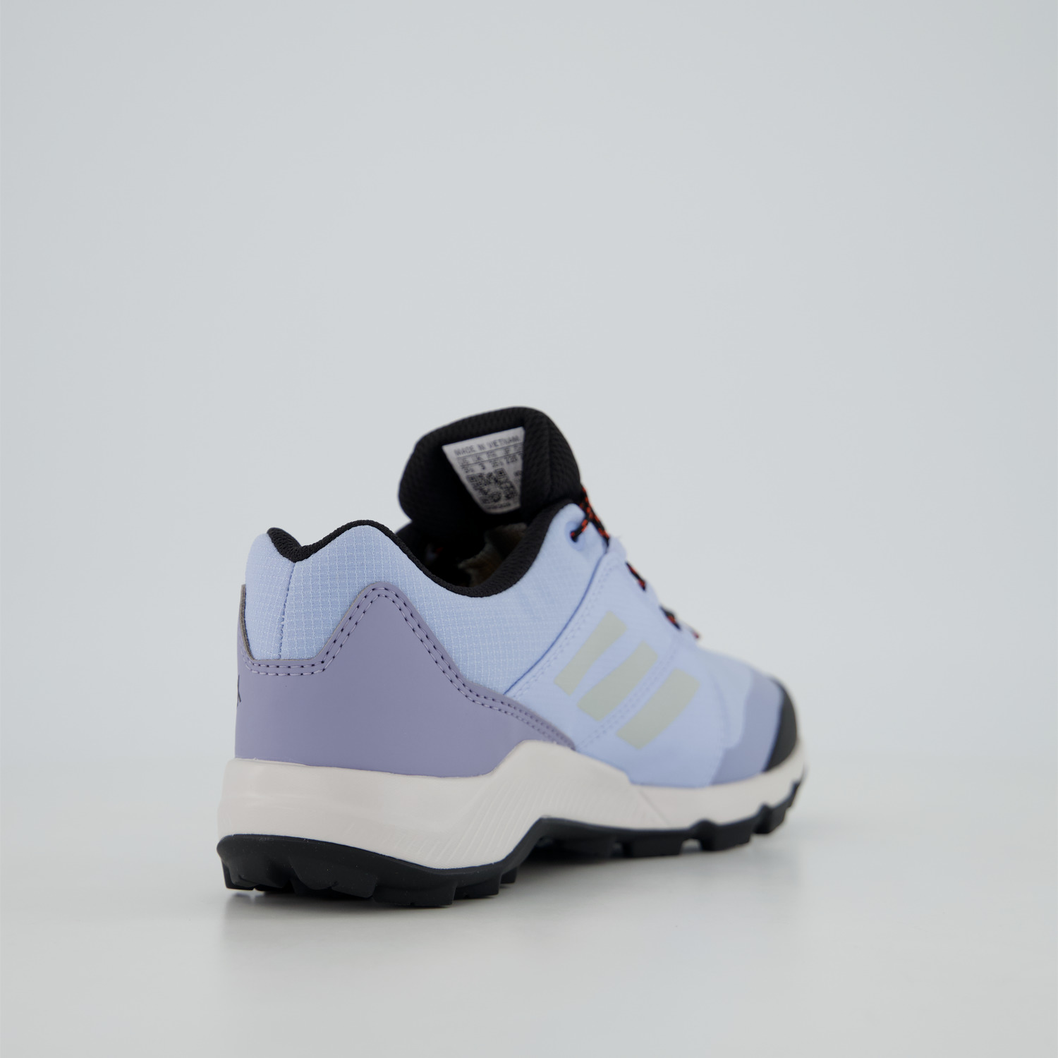Adidas TERREX GTX K