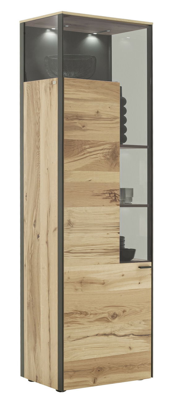 Schöner Wohnen Vitrine ANDRA