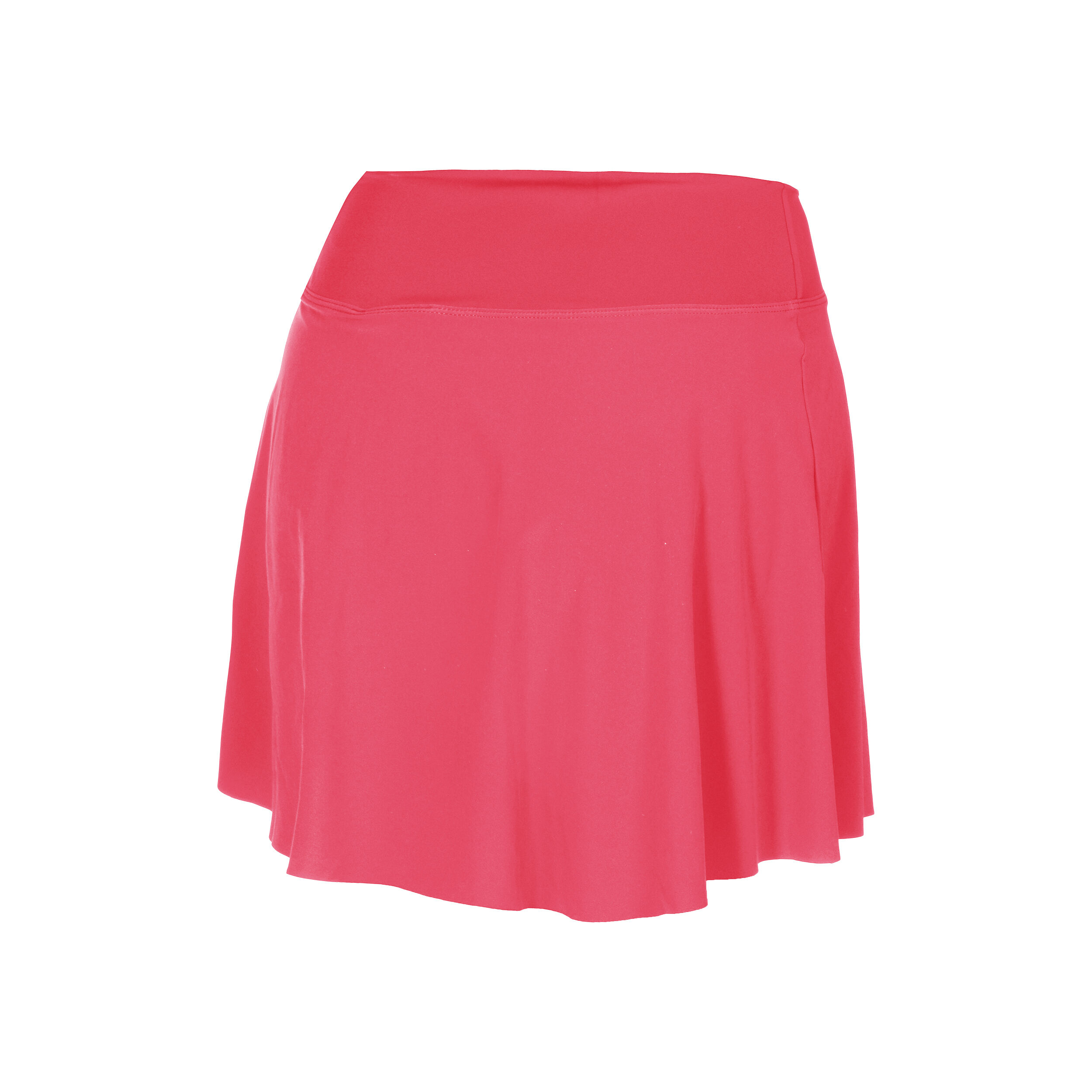 Nike Dri-Fit Advantage Jupe Femmes - Pink