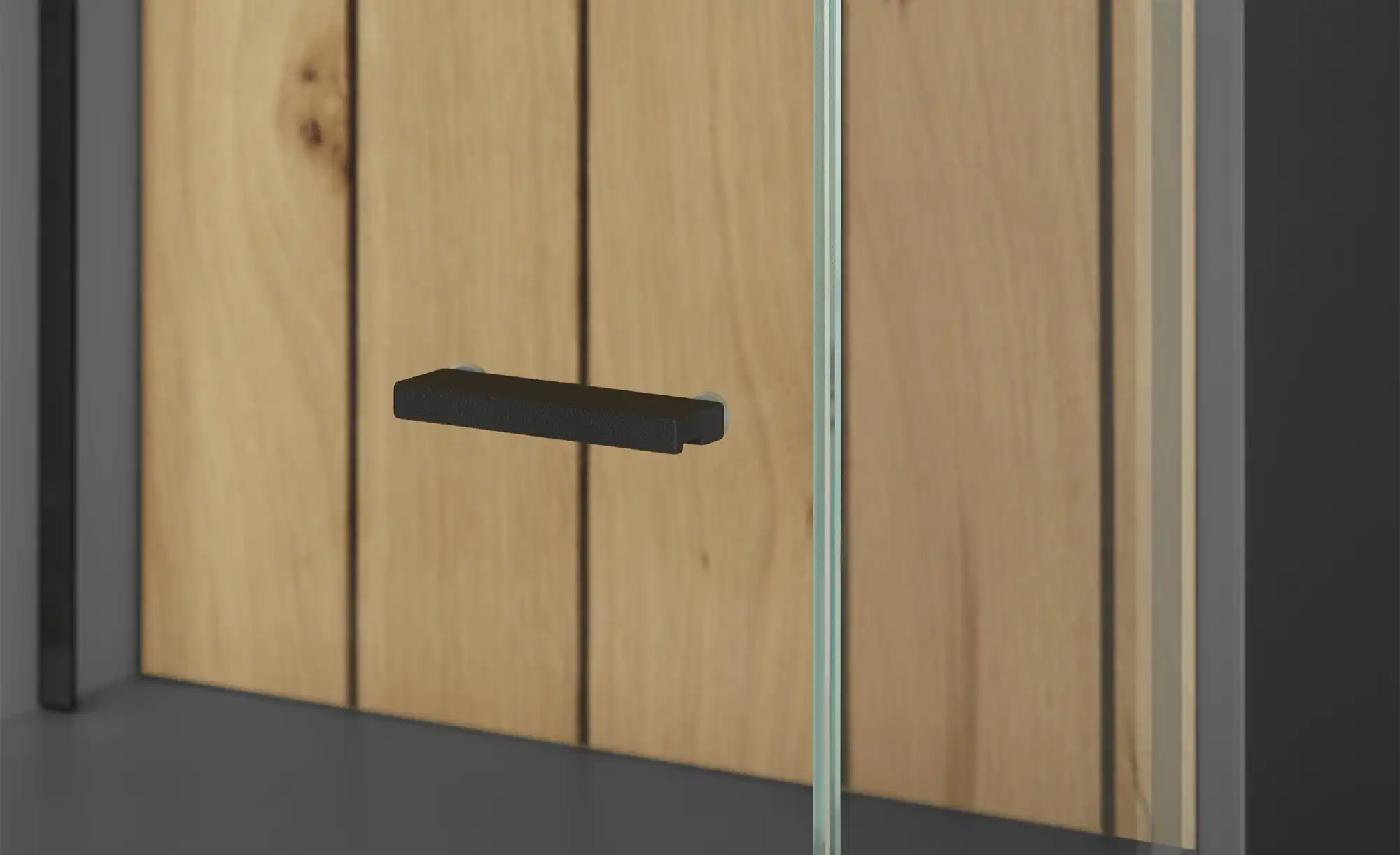 Jette Home Vitrine Como