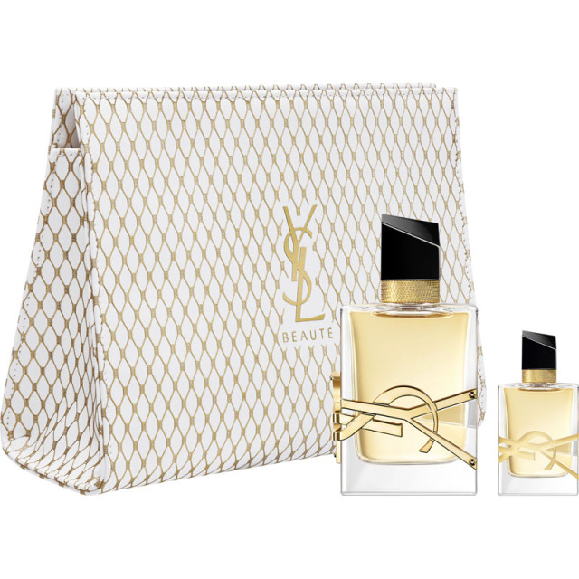 Libre Coffret Eau de Parfum YVES SAINT LAURENT