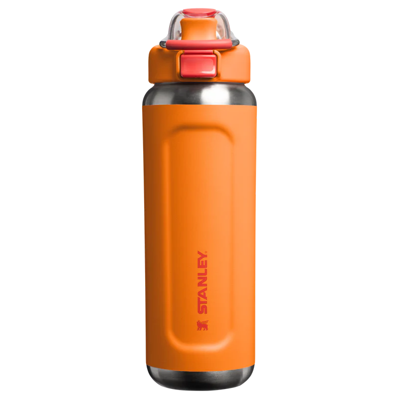 Classic Wellspring Bottle | 0.71L