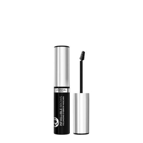 L'Oréal Plump & Set Sérum de Sobrancelhas