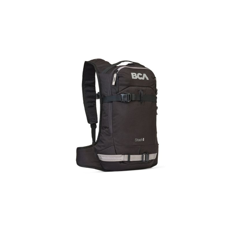 Stash 12 - Sac à dos ski de randonnée