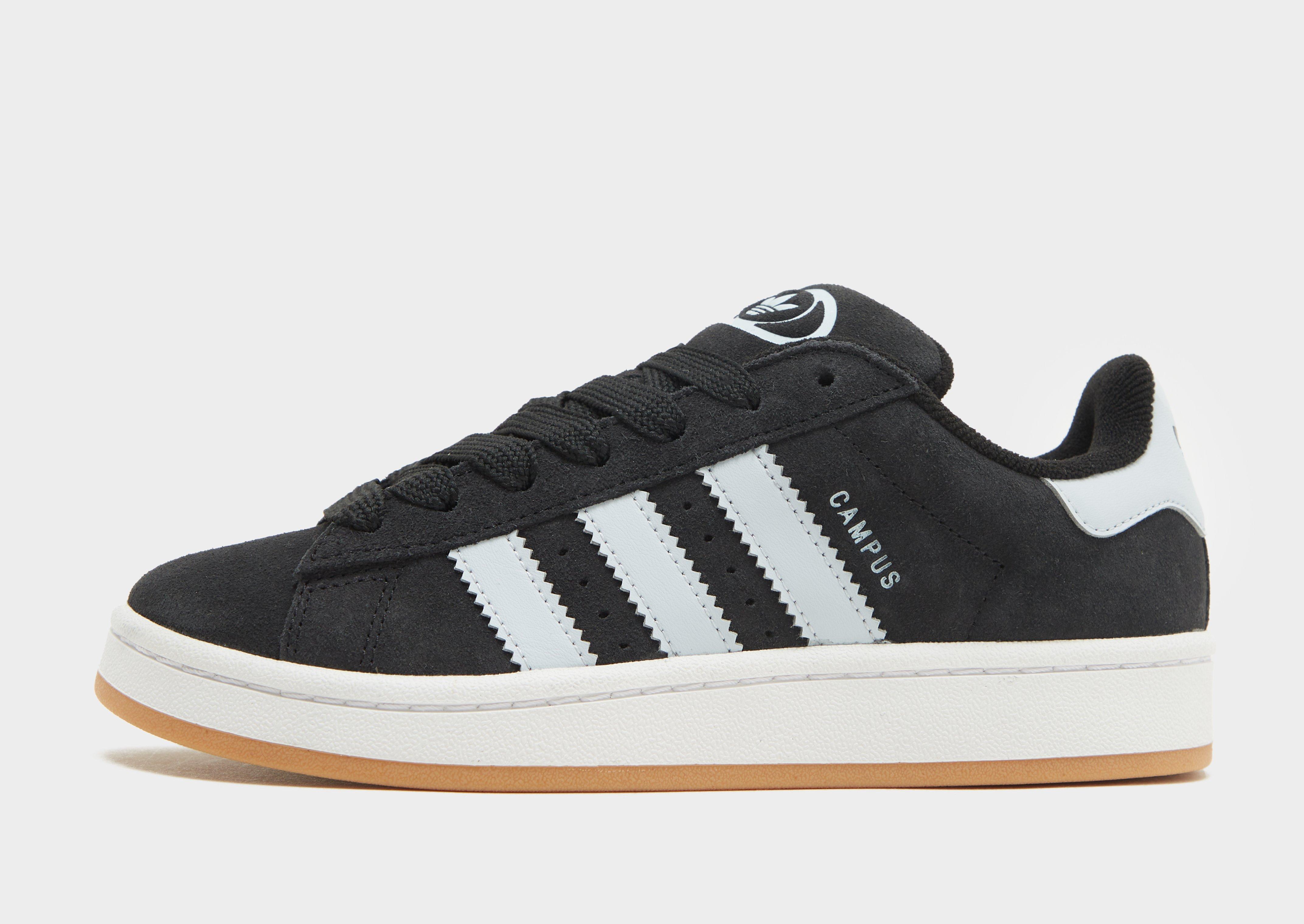 adidas Originals Campus 00s Femme