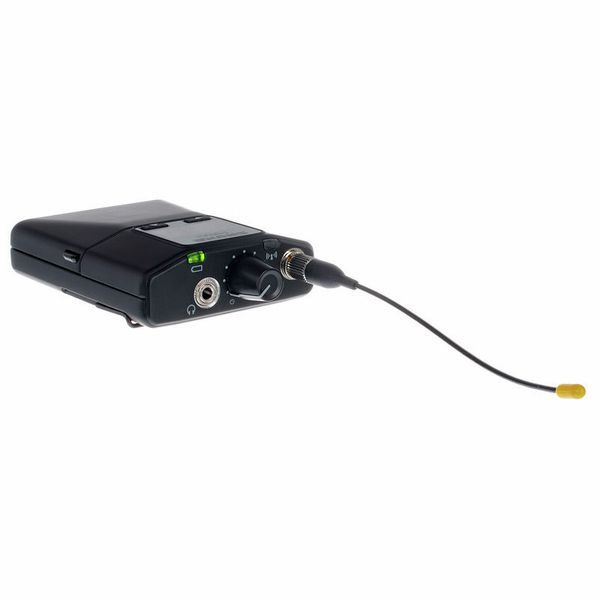 Shure P9RA+ PSM 900 G6E