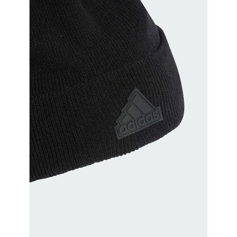 Adidas Bonnet à rebord COLD.RDY Tech