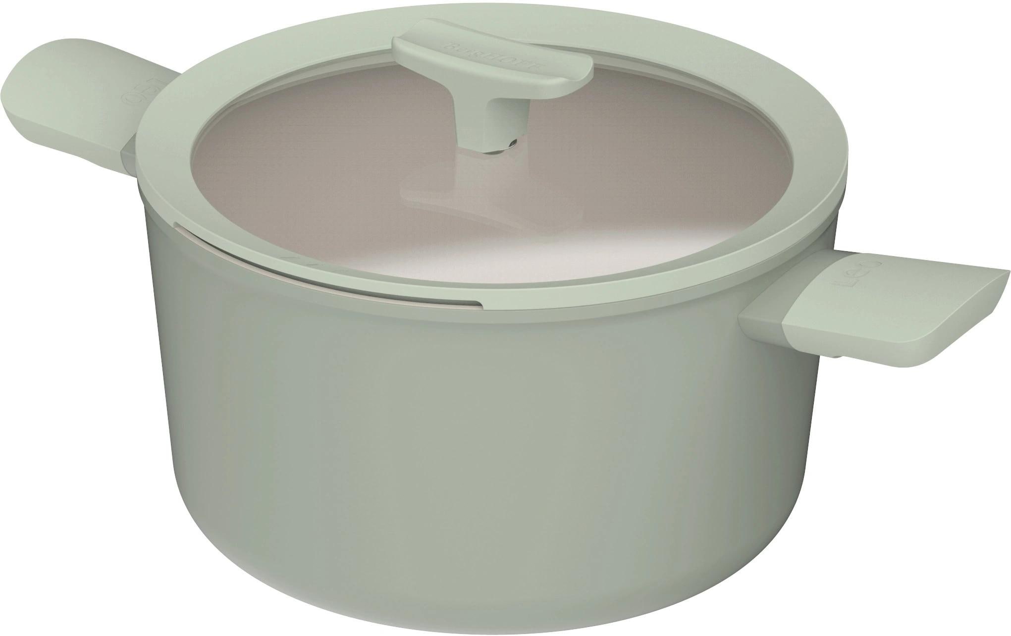 BergHOFF Kochtopf »Leo Balance 24 cm«