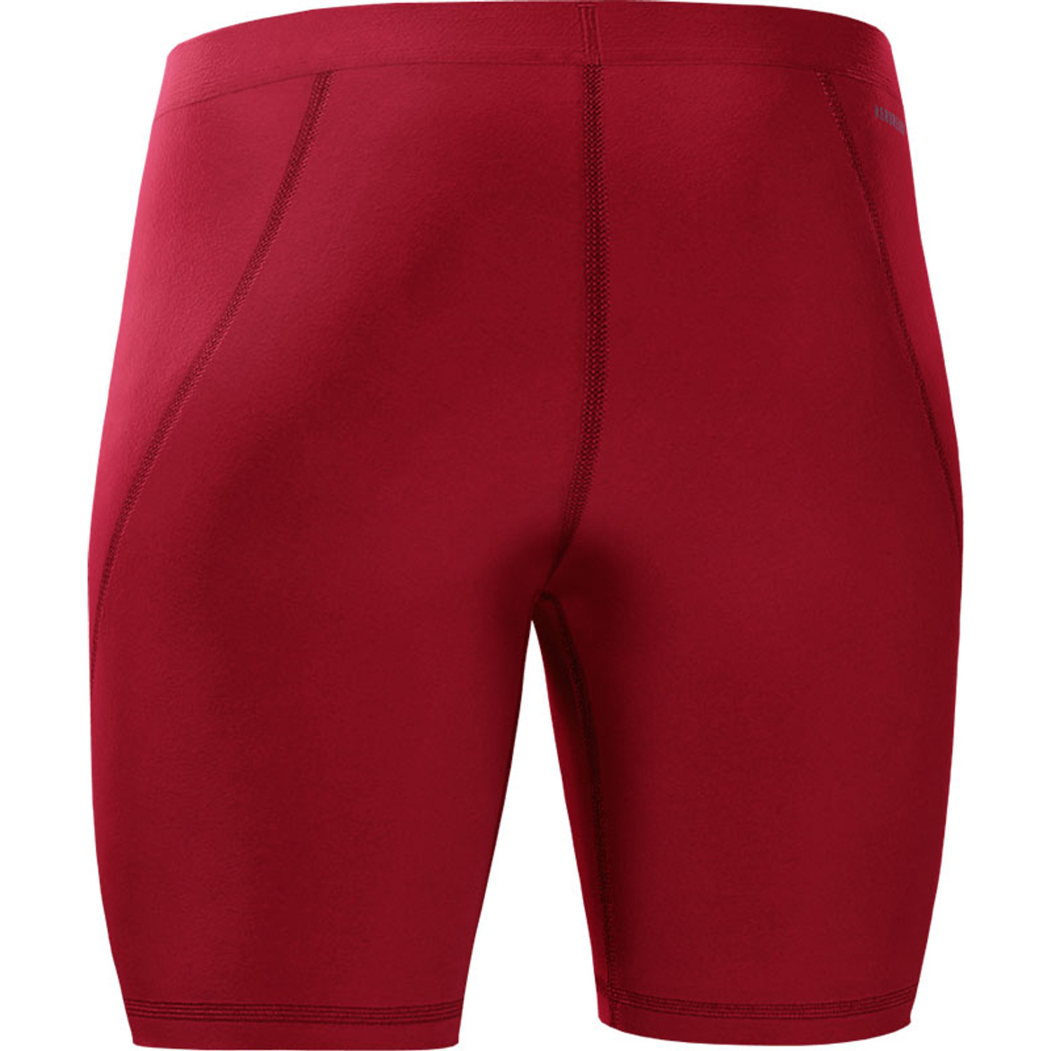 adidas Techfit Short