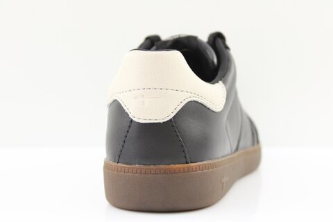 Tamaris Sneaker