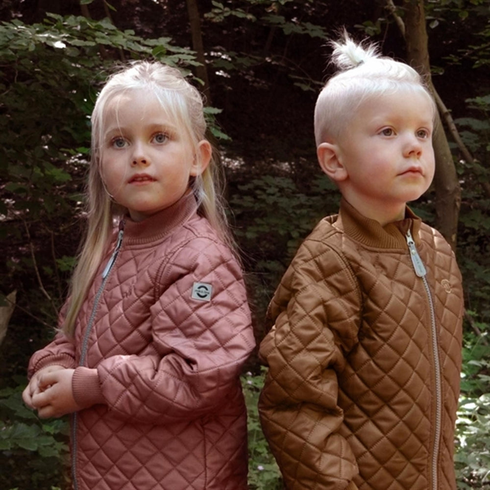 Køb Mikk-Line Termosæt Basis Rubber