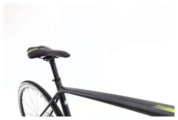 Produit reconditionné · Merida Scultura 4000 Carbone · Noir / Vélo de route / Merida | Bon état