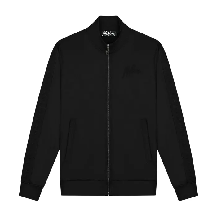 Malelions Venetian Sweatvest Heren