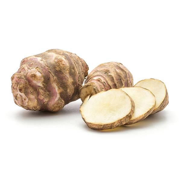 Topinambo Bio - Kg