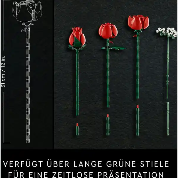 10328 Rosenstrauß
