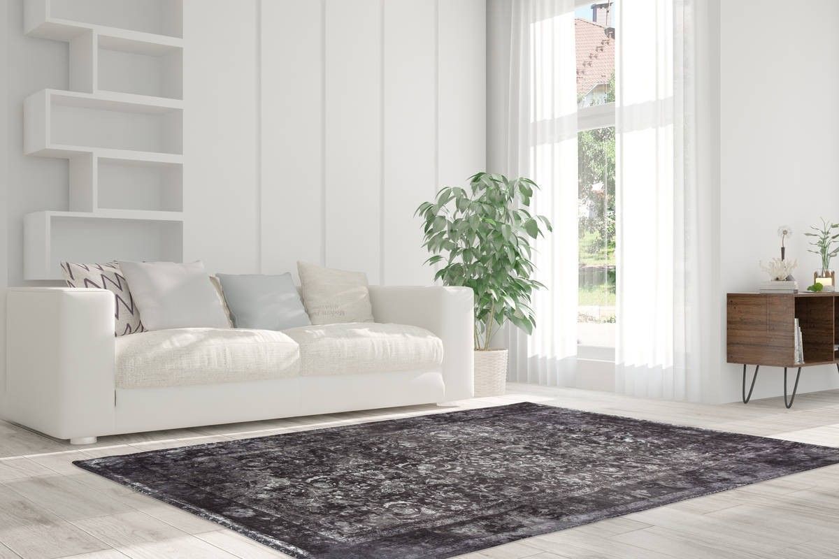 Teppich VINTAGE 140 x 200 cm