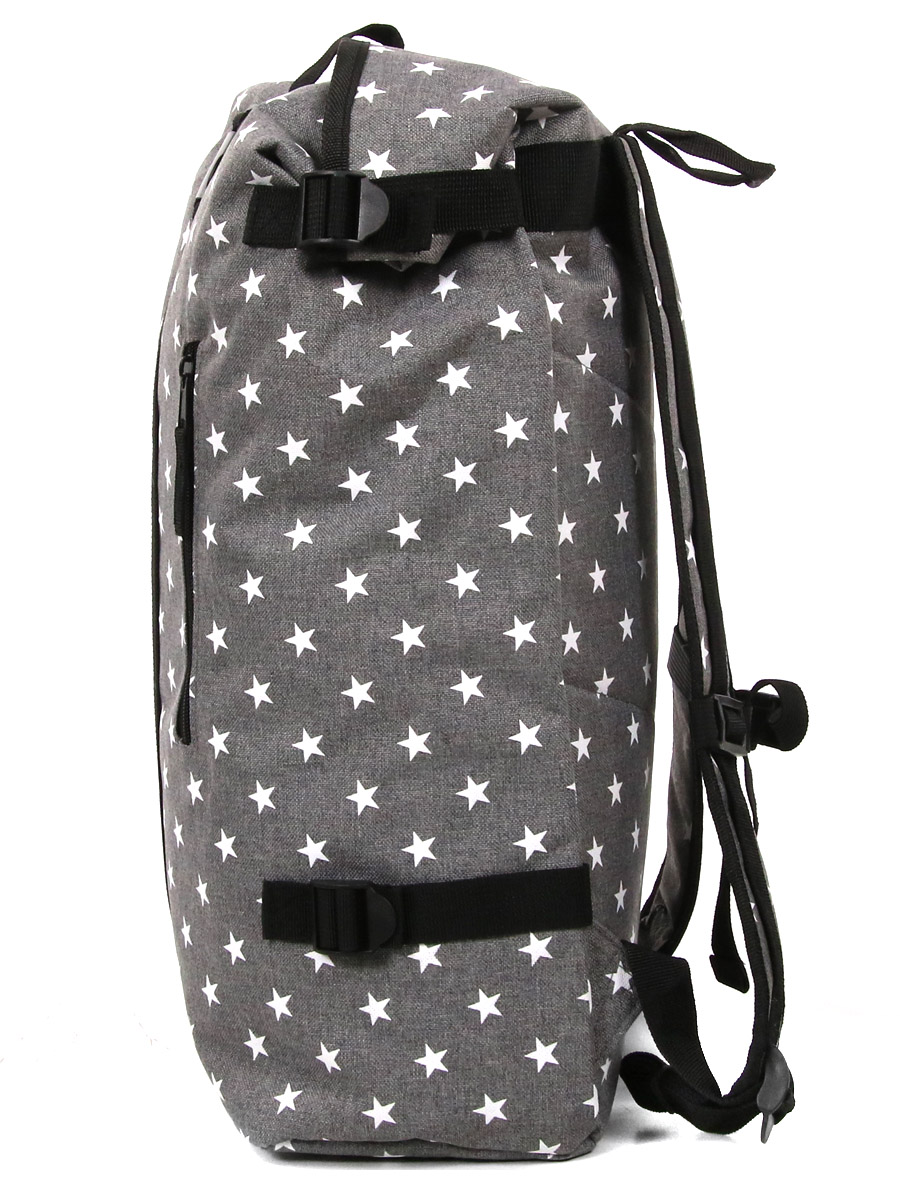 Sac À dos New Rebels Star Roll