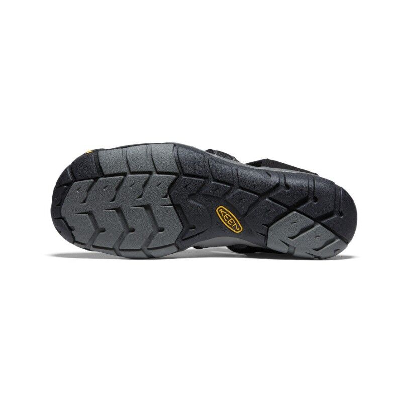 Clearwater CNX - Sandales randonnée homme
