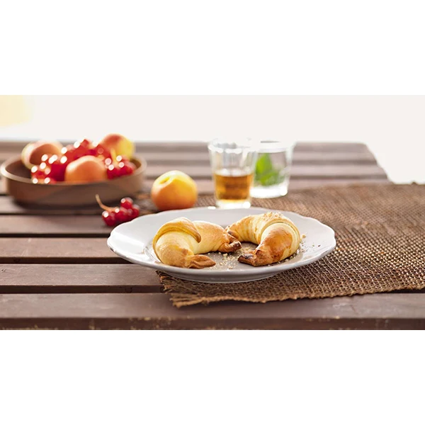 Croissantier Maxi Betty Bossi