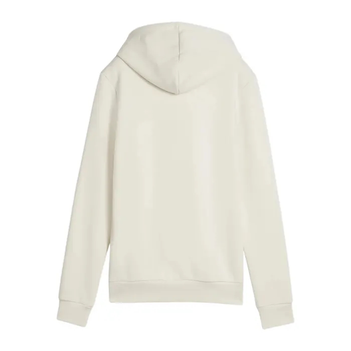 Puma Essential Hoodie Dames