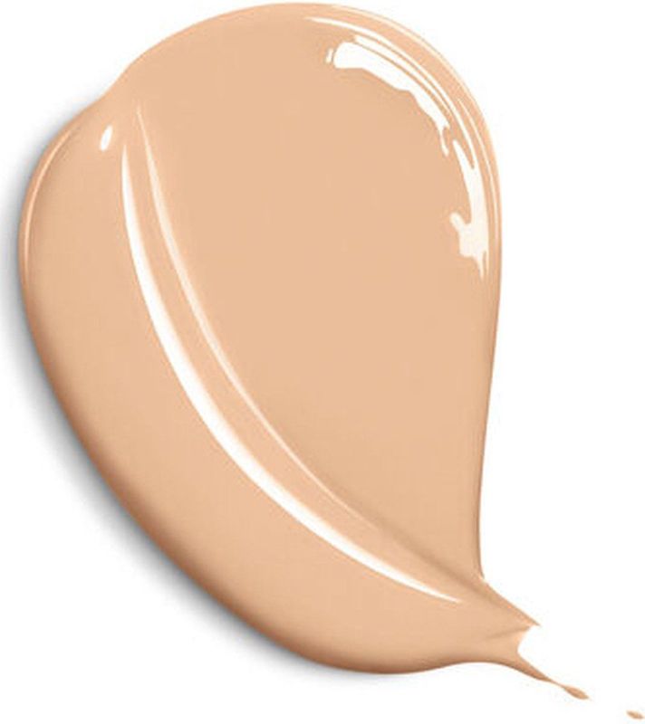 Dior - Forever Skin Glow - Foundation - 3N