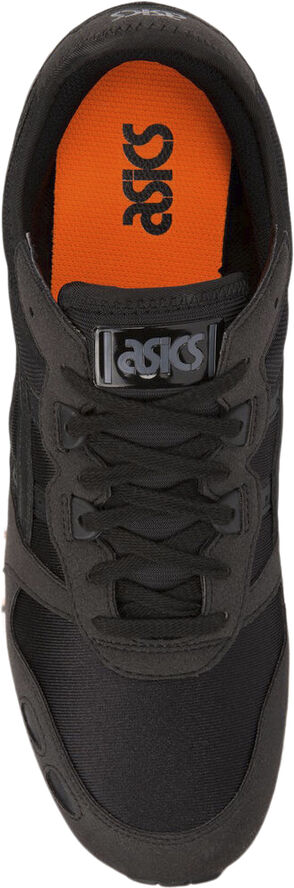 Asics Hypergel-Lyte sneakers Sort