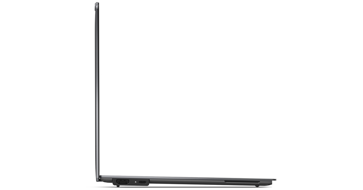 LenovoThinkPad X9-14 Gen 1 Aura Edition (21QA0025MH) 14