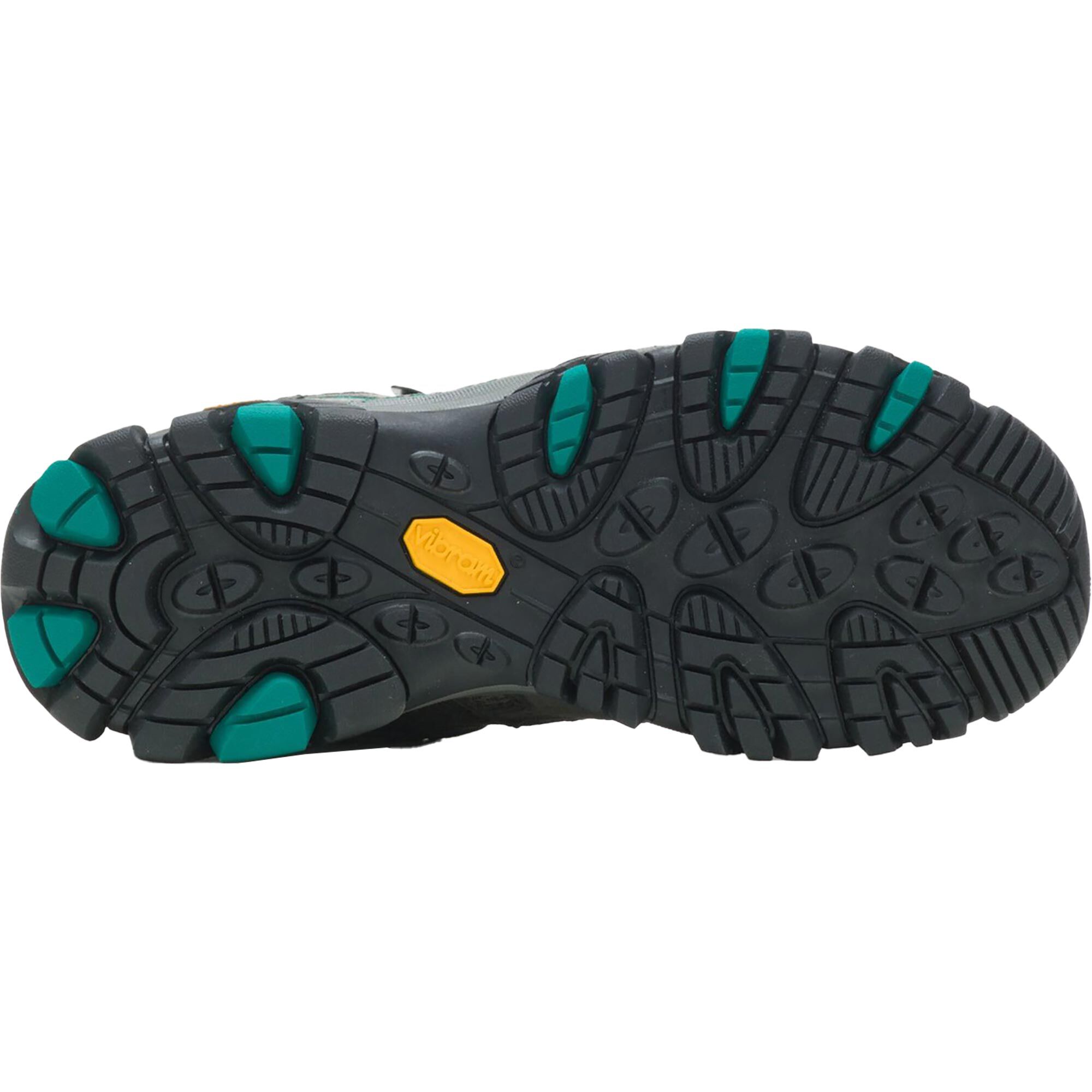 MerrellMoab 3 Mid GTX Wmn's