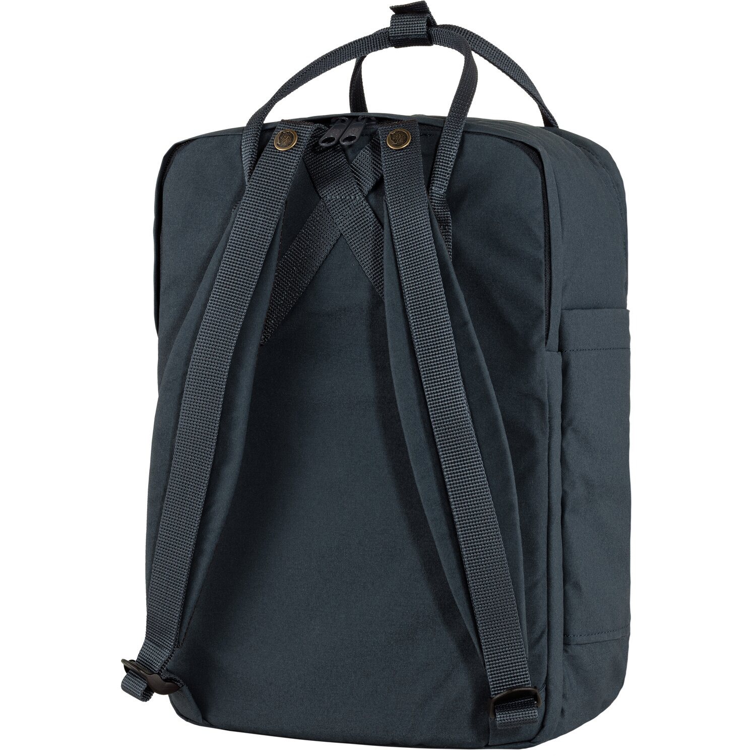 Fjallraven Kanken Laptop 15